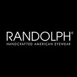 Randolph USA discount code